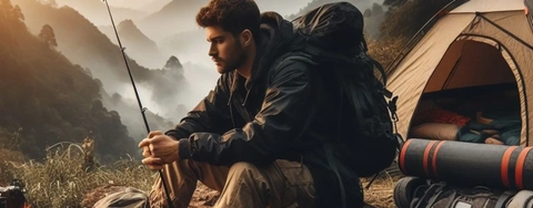 Top Waterproof Bags of 2023: A Comprehensive Review to Help You Choose