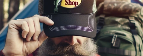 2023 Fishing Hats: Comprehensive Review for Perfect Bass Pro Snapback