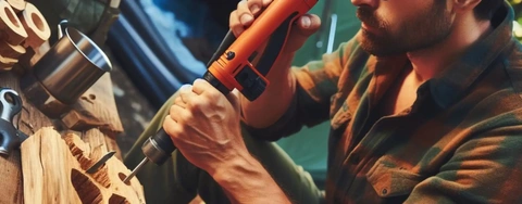 2023 Review: Best Bushcraft Tools for Camping and Outdoor Survival