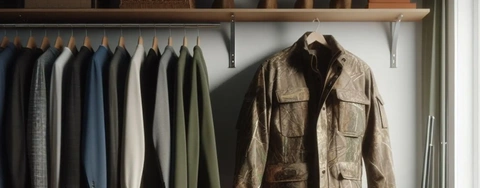 2023 SITKA Hunting Jacket Review: Choose the Best for Your Adventure