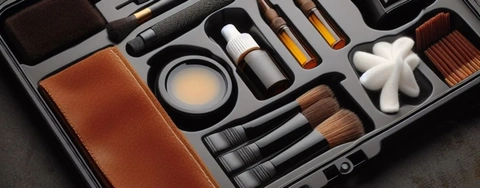 2023's Top 5 Gun Cleaning Kits: Comprehensive Review for Your Needs