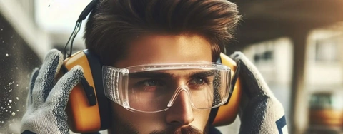 2023 Shooting Glasses Review: Xaegistac vs. SolidWork vs. HOWARD