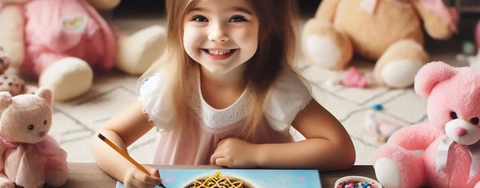 2024 Disney Painting Kits: Haikyuu, Karyees, Kimily Comparison