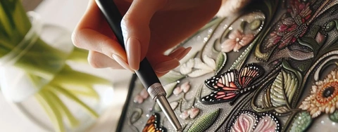 2024 Review of Diamond Painting & Pottery Tools: Which Ones to Choose