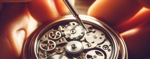2024 Guide: Top Precision Screwdriver Sets for Electronics Repair