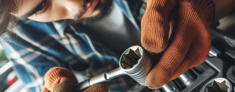 2024 Review: Ultimate Socket Tools for the Best Grip Set