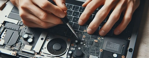 2024 Precision Screwdriver Sets Review: Electronics & Computers