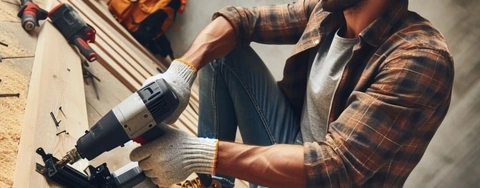 2024 Laminate Flooring Kits: Review & Buyer's Guide
