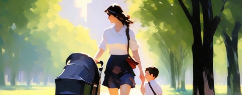 2024 Review: Which Baby Car Seat Carrier is Best for You?