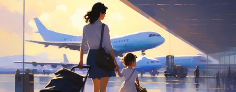 2024 Jogging Strollers: Baby Trend vs. babyGap vs. Delta vs. Jeep