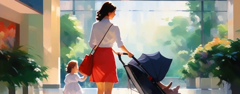 2024's Top Infant Car Seats: Graco vs Evenflo vs Baby Trend