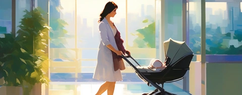 2024 Convertible Car Seats: Safety 1st vs. GRACO vs. Baby Trend
