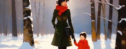 2024 Winter Baby Snowsuits: Coziest, Warmest Option Review