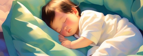 2024 Baby Sleeping Bag Review: Woolino vs Ecolino - Which to Buy?