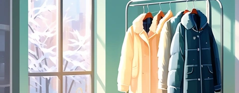 2024 Kids Clothing Rack Review: Bestier vs ZYUXUAN