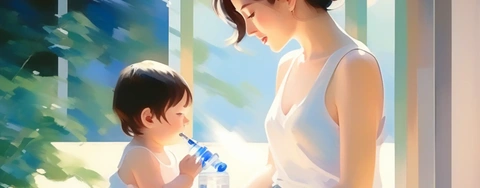 Top 5 GROWNSY Nasal Aspirators for Babies: 2024 Review & Buying Guide