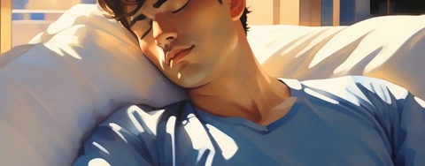 2024 Nasal Strips: Choosing the Best Anti-Snoring Solution