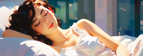 2024 Review: Best Anti Snoring Device for Peaceful Sleep