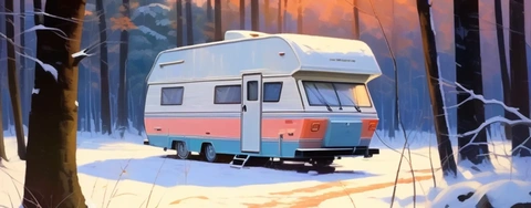 2024 Top 5th Wheel RV Covers: Comparing Brands to Choose