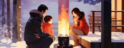 2024 Outdoor Heater Review: Best for Home & Commercial Use