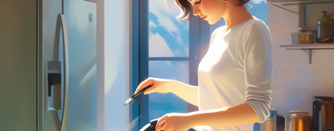 2024 Electric Vacuum Sealer Review: Best Meal Prep Companion