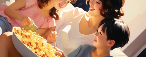 2024 Microwave Popcorn Popper Comparison: Which One to Buy?