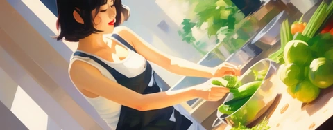 2024 Fullstar Veggie Chopper Review: 6-in-1 or 7-in-1, black or white