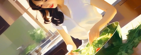 Best Salad Spinners 2024: Choosing the Perfect Kitchen Companion