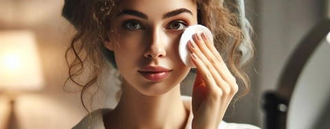 2024 Neutrogena Skincare: Finding Your Perfect Solution