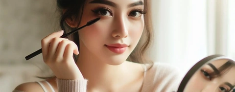 Catrice vs. Kaely: Best Under Eye Kit to Buy in 2024