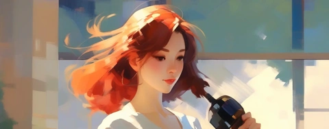 5 Top-rated Hair Dryer Brushes: A 2024 Review for Perfect Hair Styling