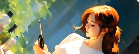 2024 Curling Iron Guide: Wavytalk, PHOEBE, MAXT for Perfect Waves