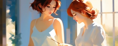 2024 Top 5 Hot Combs: Perfect Hair Straightener & Curler
