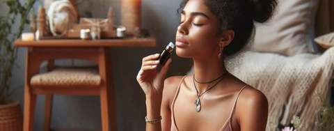2024 Essential Oils Review: Top Kits for Aromatherapy & Home