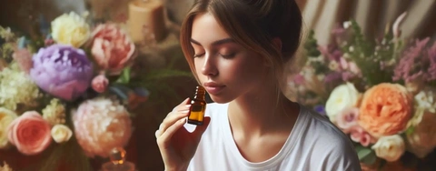 2024 Eucalyptus Essential Oils: Quality & Value Comparison