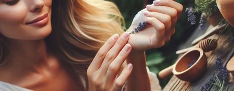 2024 Men's Essential Oils: Best Fragrance for Aromatherapy