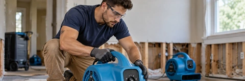 Top Commercial Restoration Bundles Reviewed for 2026 Buyers