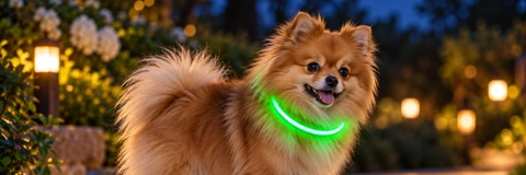Best Dog Collars Compared: 5 Picks for Safer, Smarter Walks in 2026