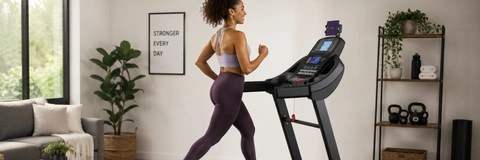 Best Treadmill Comparison Guide 2026 for Home Use Buyers