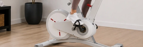 Top Exercise Bike Comparison 2026: Best Home Fitness Bikes Reviewed