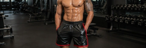 Top Men's Shorts Compared: Best Versatile Styles for 2026