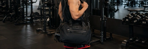 Top Travel Duffle Bags Compared: Best Picks for 2026 Buyers