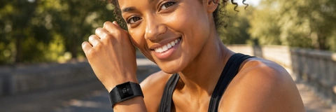 Top Fitbit Fitness Trackers Compared for 2026 Buyers