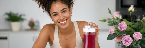 Top 5 Portable Blenders Reviewed for 2026: Your Ultimate Buying Guide