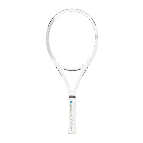 Click to view Dunlop DS22108 Tennis Hard Tennis Racquet