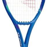 Click to view Yonex EZONE 100 Tour Tennis Racket Frame Only for Beginners to Advanced