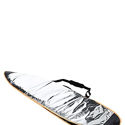 Click to view Surfboard Bag Sock Cover for Longboard and Shortboard Protection