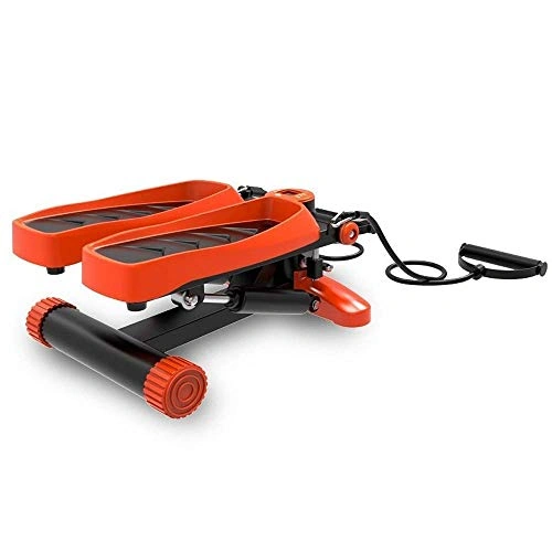 Click to view Mini Treadmill Stepper Pedal for Indoor Home Fitness and Weight Loss
