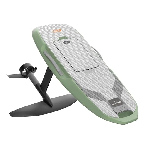 Click to view Waydoo Flyer EVO Lite Electric Hydrofoil Board with Remote Control