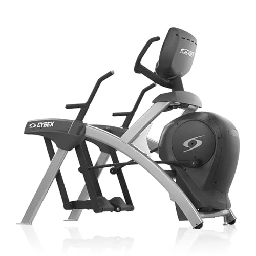 Click to view Cybex 772A Arc Trainer Elliptical for Home Gym